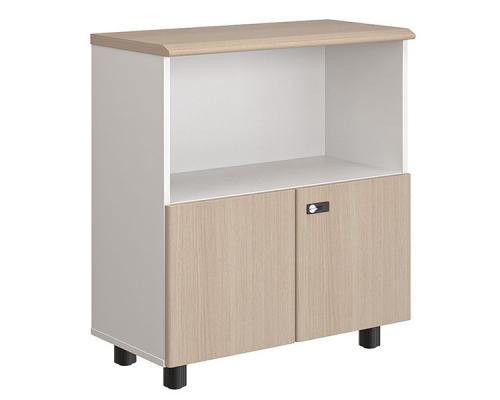 NTV880SD Tủ tài liệu nội thất The One Hòa Phát