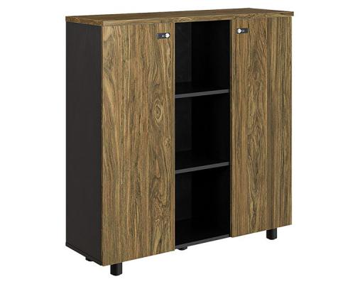 NTV1260-3T1 Tủ tài liệu The One Hòa Phát