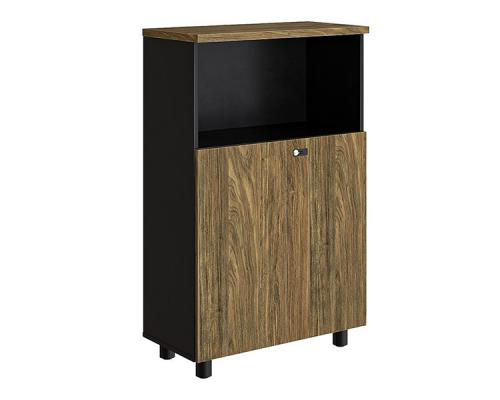 NTV1260SD Tủ tài liệu The One Hòa Phát