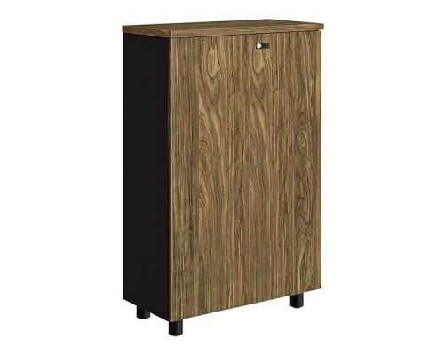 NTV1260D Tủ tài liệu The One Hòa Phát