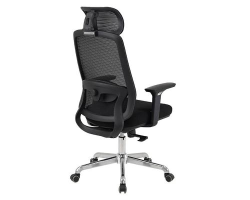 GL359 Ghế xoay lưới nội thất The One 