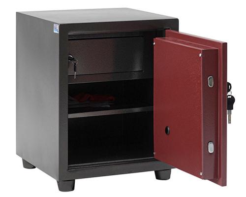 UN50DT Két sắt nội thất The One Hòa Phát