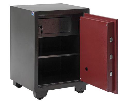 UN62DT Két sắt nội thất The One Hòa Phát