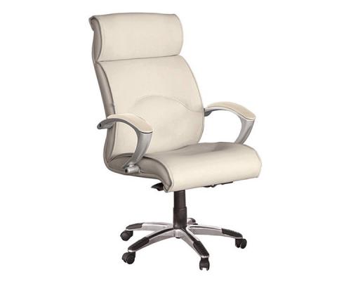 GX201.1-M Ghế xoay chân mạ nội thất 190 