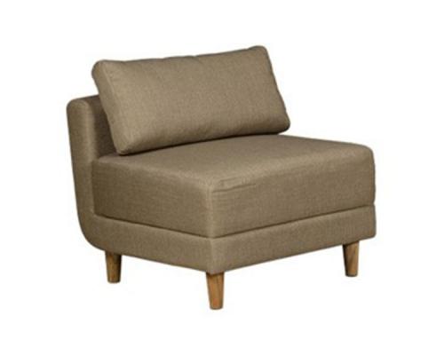 SF320-3+SF320-1 Ghế sofa vải cao cấp Hòa Phát