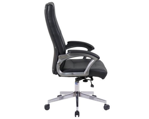 SG913 Ghế lãnh đạo da PVC The One Hòa Phát